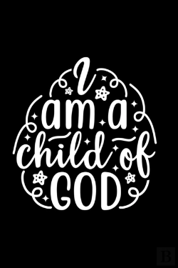 Bertrand.pt - I Am A Child Of God