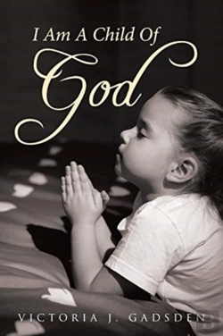 Bertrand.pt - I Am A Child Of God