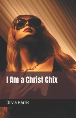 Bertrand.pt - I Am A Christ Chix
