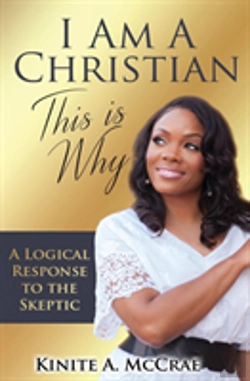 Bertrand.pt - I Am A Christian, This Is Why