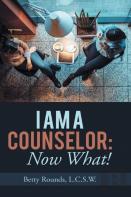 I Am A Counselor