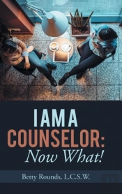 I Am A Counselor