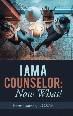 Bertrand.pt - I Am A Counselor