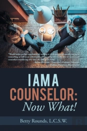 I Am A Counselor