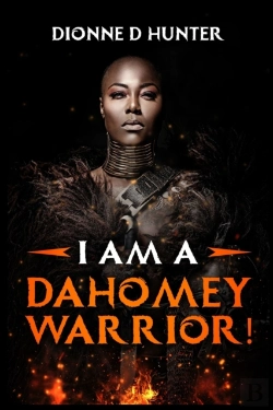 Bertrand.pt - I Am A Dahomey Warrior!