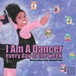 Bertrand.pt - I Am A Dancer Every Day Of The Week