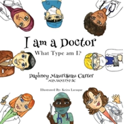Bertrand.pt - I Am A Doctor