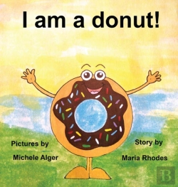 Bertrand.pt - I Am A Donut!