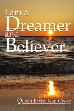 Bertrand.pt - I Am A Dreamer And Believer