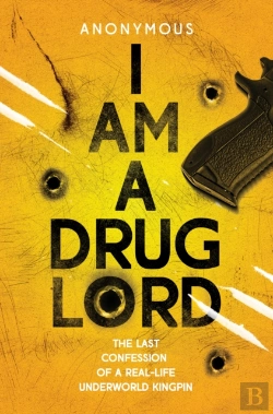 Bertrand.pt - I Am A Drug Lord
