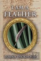 I Am A Feather
