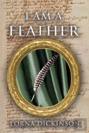 I Am A Feather
