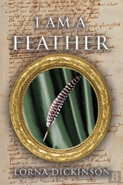 Bertrand.pt - I Am A Feather