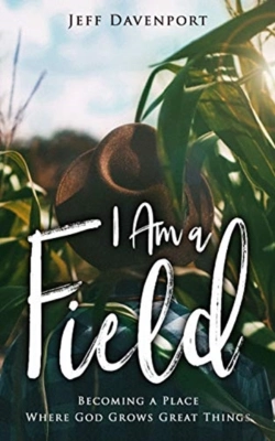 Bertrand.pt - I Am A Field