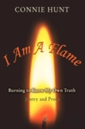 I Am A Flame