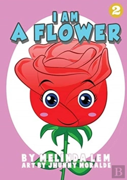Bertrand.pt - I Am A Flower