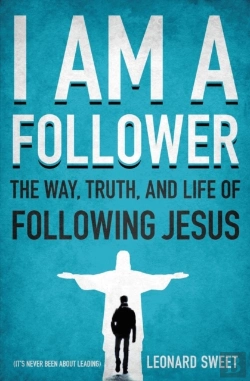 Bertrand.pt - I Am A Follower