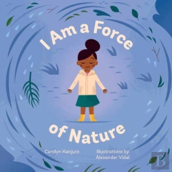 Bertrand.pt - I Am A Force Of Nature
