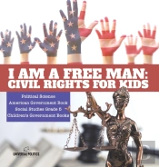 I Am A Free Man