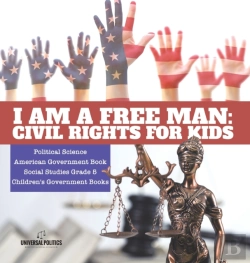 Bertrand.pt - I Am A Free Man