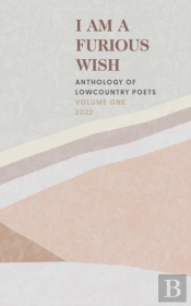 I Am A Furious Wish