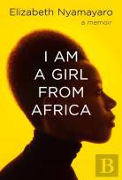 I Am A Girl From Africa
