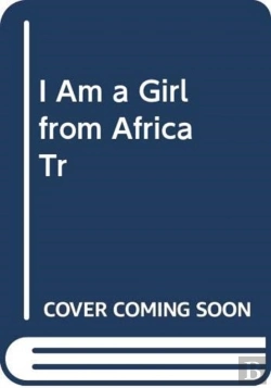 Bertrand.pt - I Am A Girl From Africa