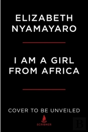 I Am A Girl From Africa