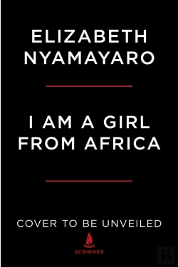 Bertrand.pt - I Am A Girl From Africa