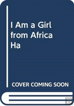 Bertrand.pt - I Am A Girl From Africa Ha