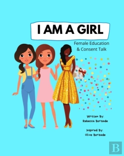 Bertrand.pt - I Am A Girl
