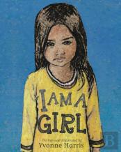 I Am A Girl