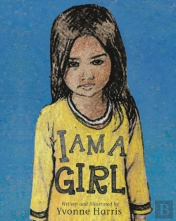 Bertrand.pt - I Am A Girl