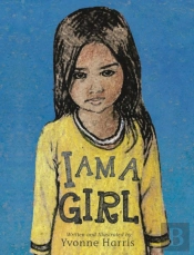 I Am A Girl