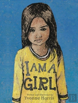 Bertrand.pt - I Am A Girl