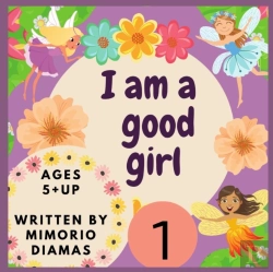 Bertrand.pt - I Am A Good Girl