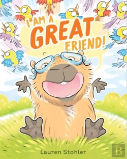Bertrand.pt - I Am A Great Friend!
