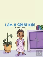 I Am A Great Kid