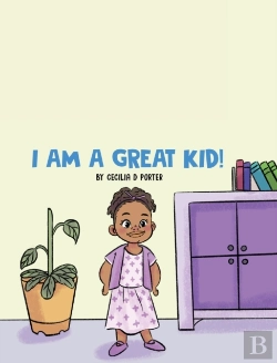 Bertrand.pt - I Am A Great Kid