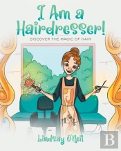 I Am A Hairdresser!