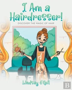 Bertrand.pt - I Am A Hairdresser!