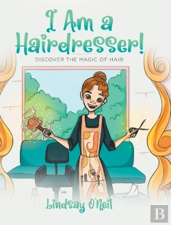 Bertrand.pt - I Am A Hairdresser!