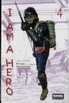I Am A Hero 04