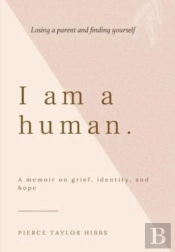 I Am A Human