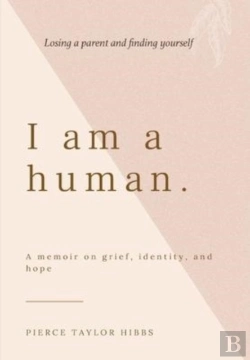 Bertrand.pt - I Am A Human