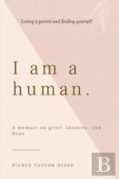 I Am A Human