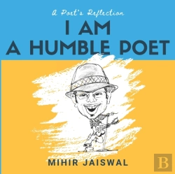 Bertrand.pt - I Am A Humble Poet