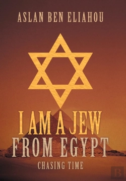 Bertrand.pt - I Am A Jew From Egypt