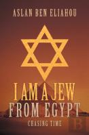 I Am A Jew From Egypt