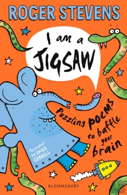 Bertrand.pt - I Am A Jigsaw